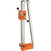 Bohrständer 220 schwenkbar